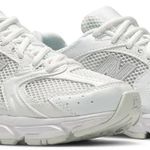 Tênis New Balance 530 White Silver