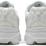 Tênis New Balance 530 White Silver
