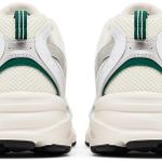Tênis New Balance 530 Sea Salt Marsh Green