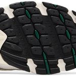 Tênis New Balance 530 Sea Salt Marsh Green