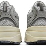 Tênis New Balance 530 Vintage Grey Matter