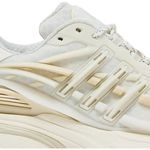 Tênis Adidas Pharrell x VIRGINIA x Adistar Jellyfish Triple White
