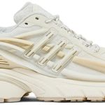 Tênis Adidas Pharrell x VIRGINIA x Adistar Jellyfish Triple White