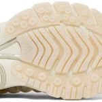 Tênis Adidas Pharrell x VIRGINIA x Adistar Jellyfish Triple White