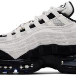 Tênis Nike Air Max 95 Big Bubble Family Reunion France