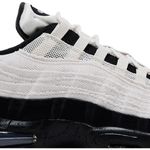 Tênis Nike Air Max 95 Big Bubble Family Reunion France