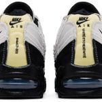 Tênis Nike Air Max 95 Big Bubble Family Reunion France