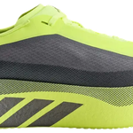 Tênis Adidas Hyperboost Edge Hi-Res Yellow