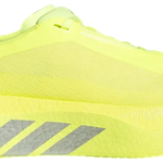 Tênis Adidas Hyperboost Edge Lime
