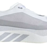 Tênis Adidas Hyperboost Edge Solid Grey Silver