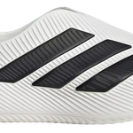 Tênis Adidas Purechill Core White