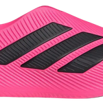 Tênis Adidas Purechill Lucid Pink Black