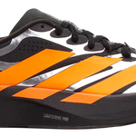 Tênis Adidas Adizero Evo SL EVO SL EXO Carbon Lucid Orange