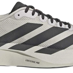 Tênis Adidas Audi x  Adizero Evo SL Grey Black