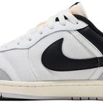 Tênis Air Jordan Skyline Low Summit White