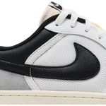 Tênis Air Jordan Skyline Low Summit White