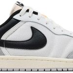 Tênis Air Jordan Skyline Low Summit White