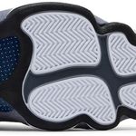 Tênis Air Jordan 13 Retro Flint 2026