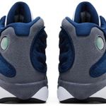 Tênis Air Jordan 13 Retro Flint 2026