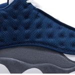 Tênis Air Jordan 13 Retro Flint 2026