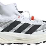 Tênis Adidas Terrex Freehiker 3 Ultra GORE-TEX Cloud White Black