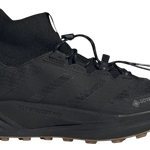 Tênis Adidas Terrex Freehiker 3 Ultra GORE-TEX Core Black