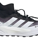 Tênis Adidas Terrex Freehiker 3 Ultra GORE-TEX Cloud White