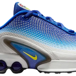 Tênis Nike Air Max DN Racer Blue