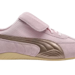 Tênis Puma Open Yy x Speedcat Whisp Of Pink