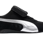 Tênis Puma Open Yy x Speedcat Black