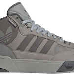 Tênis Adidas Post Up Grey