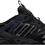 Tênis Adidas XLG Runner Deluxe Black Grey