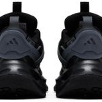 Tênis Adidas XLG Runner Deluxe Black Grey