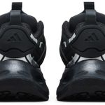Tênis Adidas Vento XLG Deluxe Black