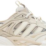 Tênis Adidas XLG Runner Deluxe Beige White