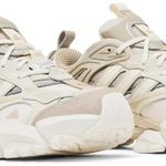 Tênis Adidas XLG Runner Deluxe Beige White