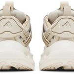 Tênis Adidas XLG Runner Deluxe Beige White