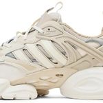Tênis Adidas XLG Runner Deluxe Beige White