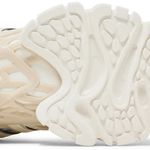 Tênis Adidas XLG Runner Deluxe Beige White