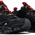 Tênis Adidas XLG Runner Deluxe Year of the Snake