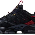 Tênis Adidas XLG Runner Deluxe Year of the Snake