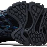 Tênis Adidas XLG Runner Deluxe Year of the Snake