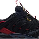 Tênis Adidas XLG Runner Deluxe Year of the Snake