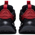 Tênis Adidas XLG Runner Deluxe Year of the Snake