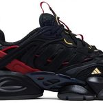 Tênis Adidas XLG Runner Deluxe Year of the Snake