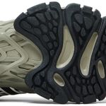 Tênis Adidas XLG Runner Deluxe Grey Black 