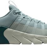 Tênis Nike Free Metcon 7 Light Pumice Mineral Slate