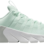 Tênis Nike Free Metcon 7 Barely Green