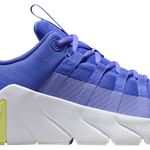 Tênis Nike Free Metcon 7 Purple Volt