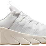 Tênis Nike Free Metcon 7 Summit White Anthracite